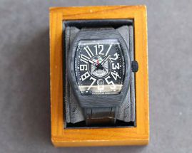 Picture of Franck Muller Watch _SKU19791028152461537